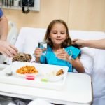 hospital-food